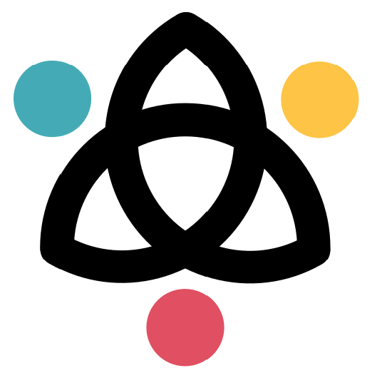 AGR Convene Logo