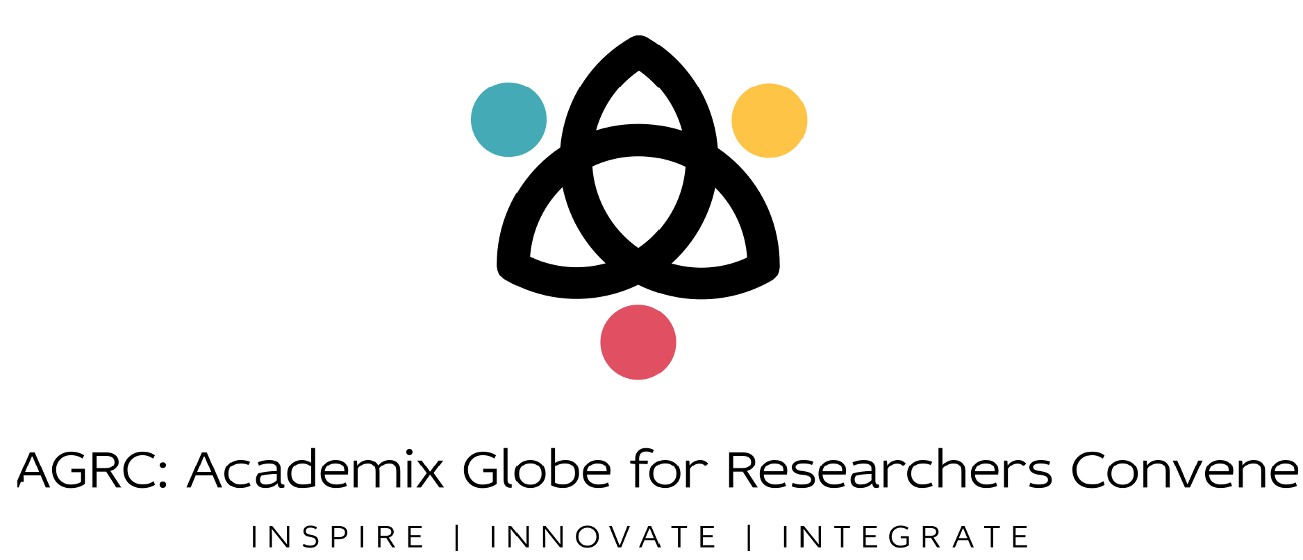 AGR Convene Logo